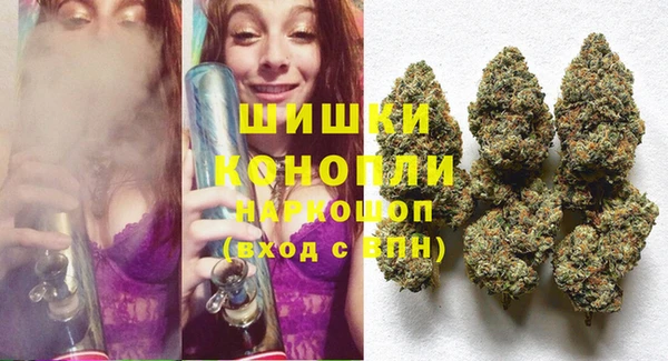 спиды Арсеньев