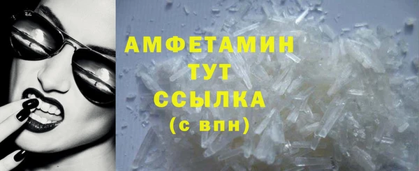 спиды Арсеньев
