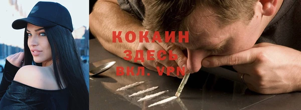 спиды Арсеньев