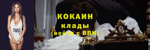 спайс Аркадак